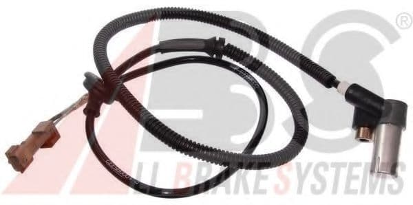 30116 A.B.S. Датчик ABS для SAAB 9000