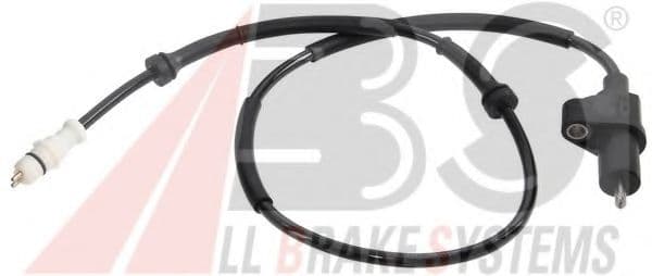 30489 A.B.S. Датчик ABS