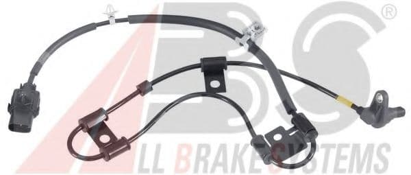 30855 A.B.S. Датчик ABS для Hyundai Accent