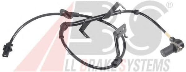 30875 A.B.S. Датчик ABS