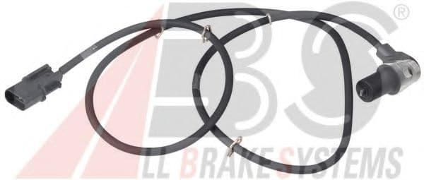 30979 A.B.S. Датчик ABS