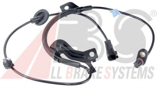 31055 A.B.S. Датчик ABS