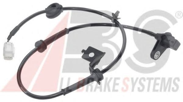 31146 A.B.S. Датчик ABS для Suzuki Alto