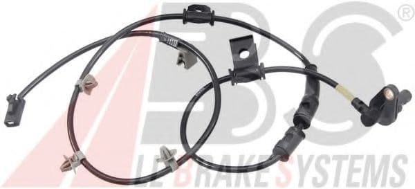 31175 A.B.S. Датчик ABS