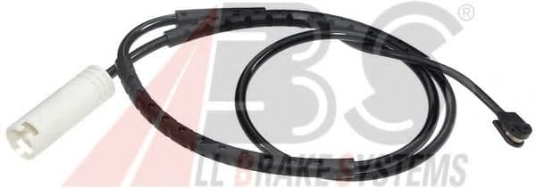 39699 A.B.S. Датчик износа тормозных колодок
