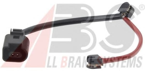 39709 A.B.S. Датчик износа тормозных колодок