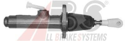 41131 A.B.S. Головний циліндр зчеплення