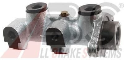 41392 A.B.S. Главный тормозной цилиндр