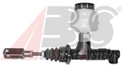 41845 A.B.S. Главный цилиндр сцепления для Mercedes G-modell