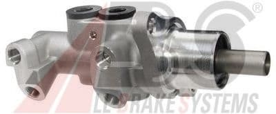 41986 A.B.S. Головний гальмівний циліндр