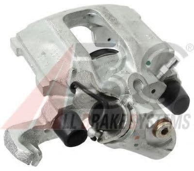 420131 A.B.S. Гальмівний супорт