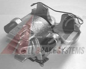 420261 A.B.S. Гальмівний супорт