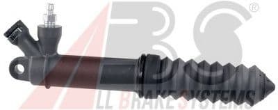 42027 A.B.S. Рабочий цилиндр сцепления