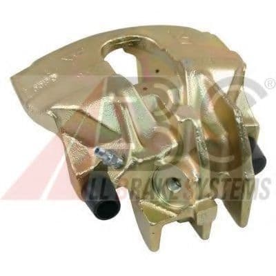 422471 A.B.S. Гальмівний супорт