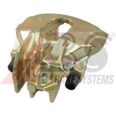 422472 A.B.S. Гальмівний супорт
