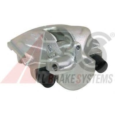 422641 A.B.S. Гальмівний супорт