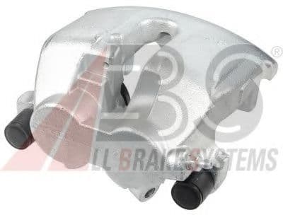 423101 A.B.S. Гальмівний супорт