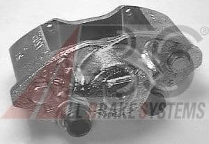 429181 A.B.S. Гальмівний супорт