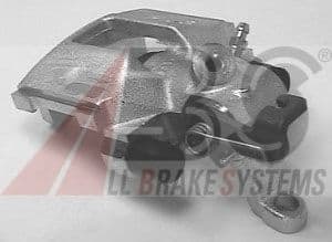 429301 A.B.S. Гальмівний супорт