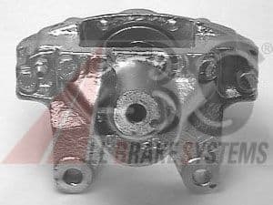 429602 A.B.S. Гальмівний супорт