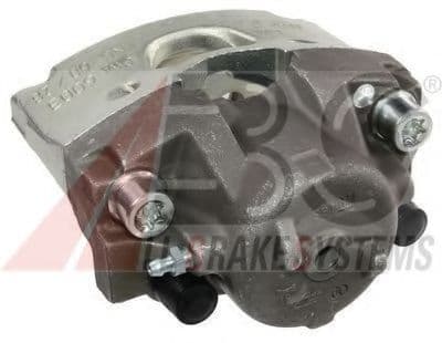 430241 A.B.S. Гальмівний супорт