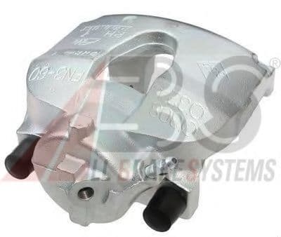 430252 A.B.S. Гальмівний супорт