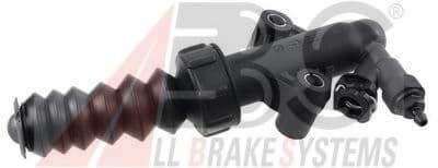 51026 A.B.S. Рабочий цилиндр сцепления