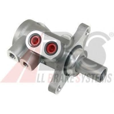 51174 A.B.S. Главный тормозной цилиндр