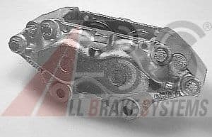 520672 A.B.S. Тормозной суппорт