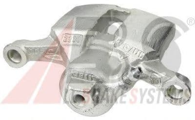 521821 A.B.S. Гальмівний супорт