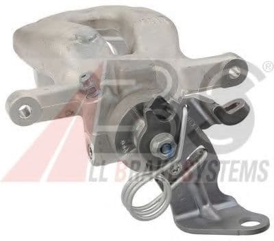 523572 A.B.S. Гальмівний супорт