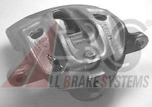 529731 A.B.S. Гальмівний супорт