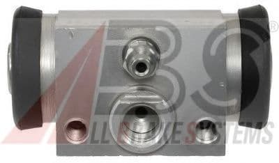 52988 A.B.S. Колісний гальмівний циліндр