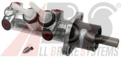 61015X A.B.S. Главный тормозной цилиндр