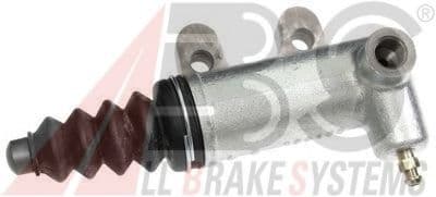 61043 A.B.S. Рабочий цилиндр сцепления