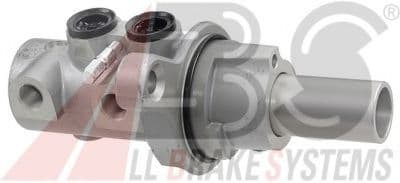 61251 A.B.S. Головний гальмівний циліндр