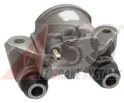 621501 A.B.S. Гальмівний супорт