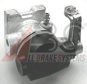 621641 A.B.S. Тормозной суппорт