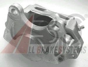 624271 A.B.S. Гальмівний супорт