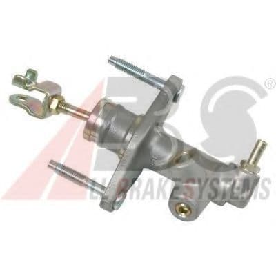71041 A.B.S. Главный цилиндр сцепления для Honda CR-V