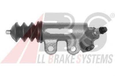 71050 A.B.S. Рабочий цилиндр сцепления для Toyota Hiace