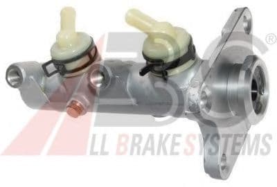 71088 A.B.S. Главный тормозной цилиндр для Toyota Liteace