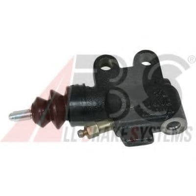 71400 A.B.S. Рабочий цилиндр сцепления