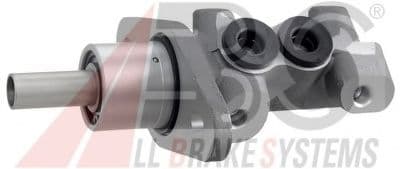 71474 A.B.S. Головний гальмівний циліндр