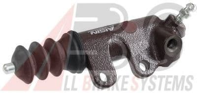 71536 A.B.S. Робочий циліндр зчеплення