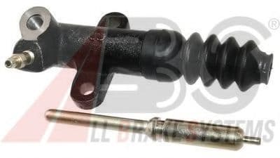 71657 A.B.S. Рабочий цилиндр сцепления