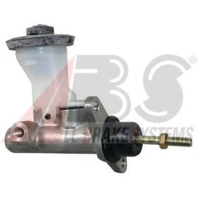 71781 A.B.S. Головний циліндр зчеплення для Toyota Hilux