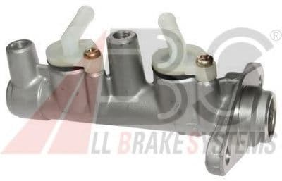 71999 A.B.S. Головний гальмівний циліндр