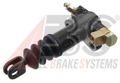 72064 A.B.S. Рабочий цилиндр сцепления