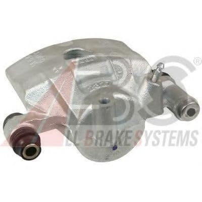 720861 A.B.S. Гальмівний супорт для Hyundai Galloper